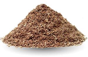 Hanffaser, Ausgleichssch&uuml;ttung