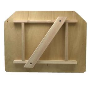 Japan, Servier-Tablett f&uuml;r M&ouml;rtel