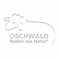 Oschwald