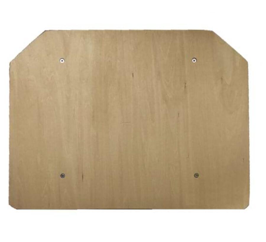 Japan, Servier-Tablett f&uuml;r M&ouml;rtel